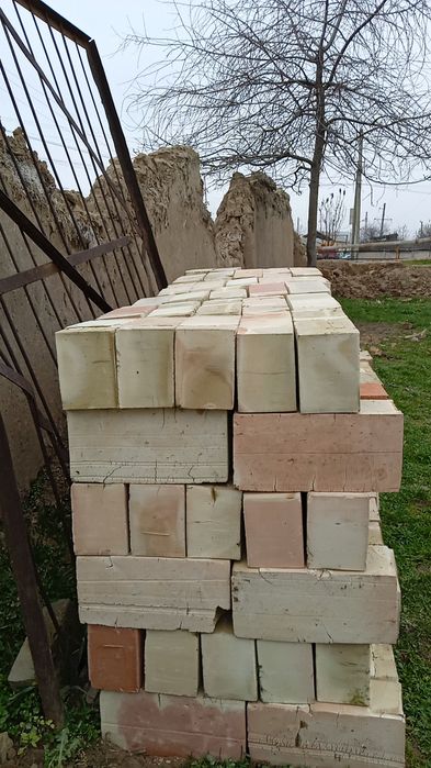 Пишган гишт 1300доставкаси билан