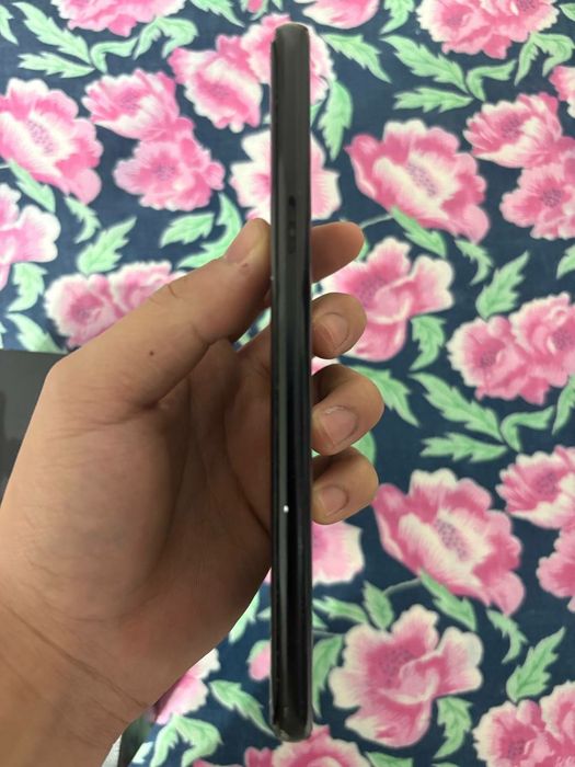 Samsung s 9 plus