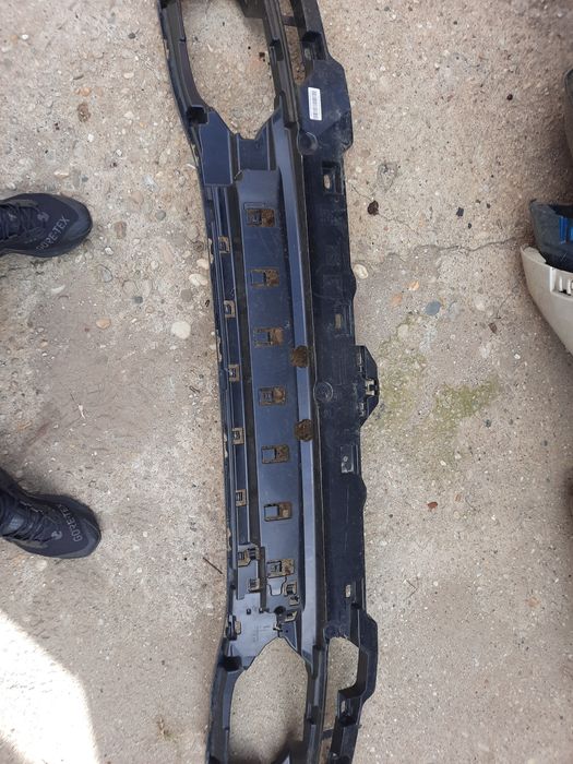 Suport bara spate bmw G11 G12 seria 7 LCI 2019-2022