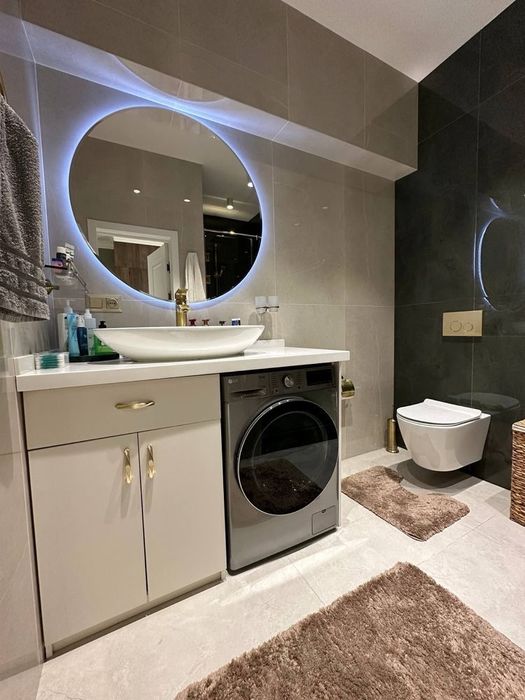 Arenda kvartira sergeli