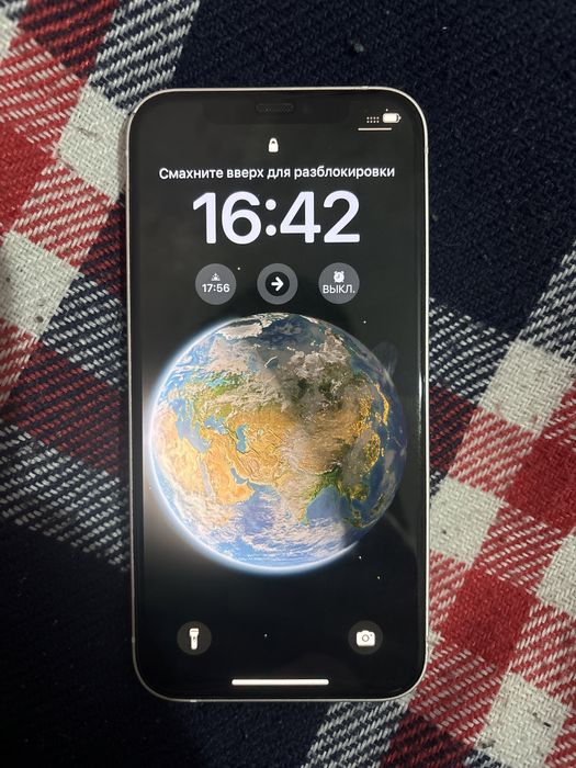 Iphone 12 128 gb 78 ёмкость