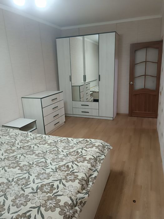 Сдам 2 комнатную квартиру