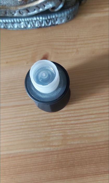 Бутылка     штоф