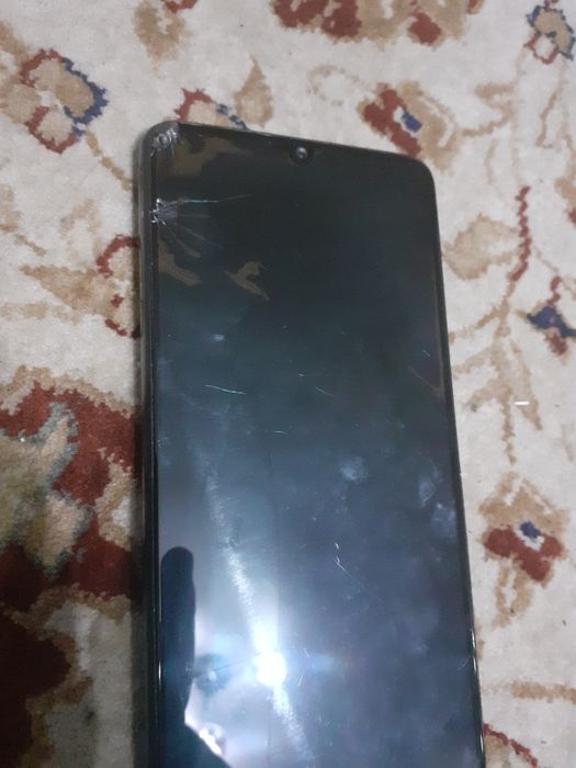 Продам самсунг А32