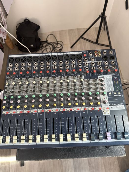 Музыкальный Апаратура сатылады