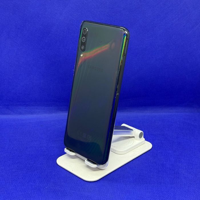 Samsung A50 dastavka bor