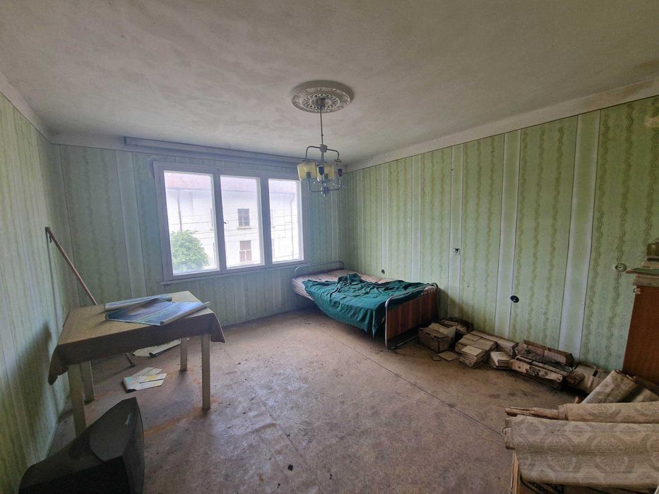 Продава се Къща в Разград, Промишлена зона - Изток - 250 кв.м за 317 €/кв.м - Снимка #7