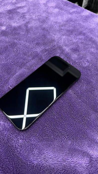 iphone 16pro на гарантии