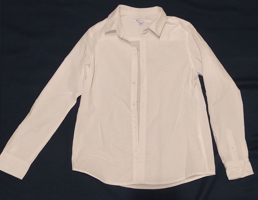 Пиджак для школьника