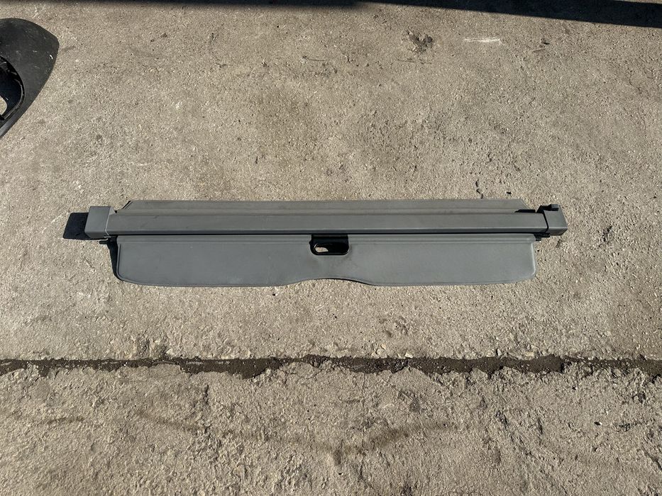 Щора за багажник за BMW X5 E53