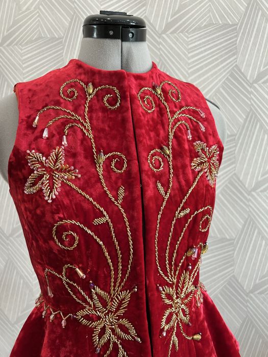 Кажекей сатылады