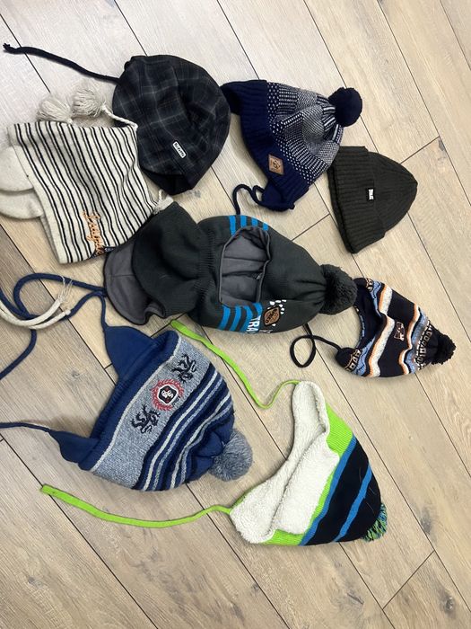 Детские вещи от 2-4х лет