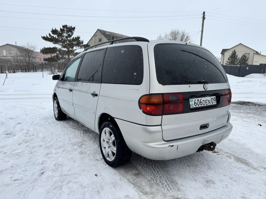 Продам шаран в хорошем состояние