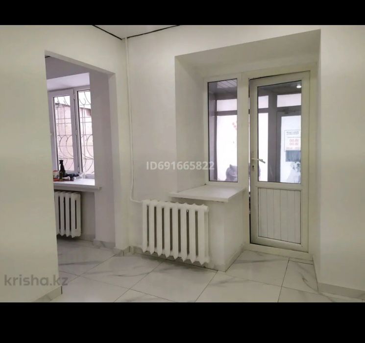 Сдам помещение на привокзальной площади
