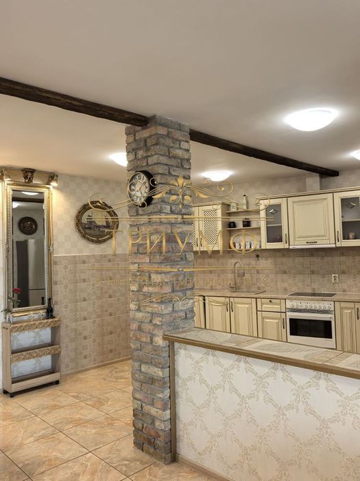 Продава се Къща в с. Баново, Област Варна - 402 кв.м за 933 €/кв.м - Снимка #7