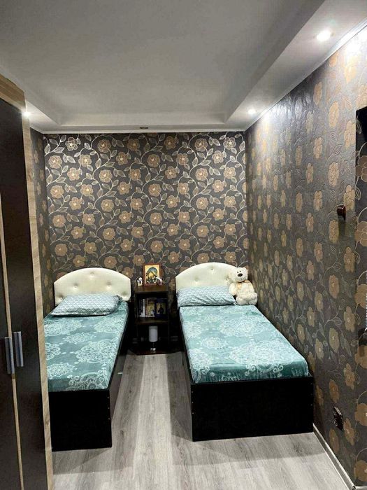 Apartament 2 camere Mobilat micro 11