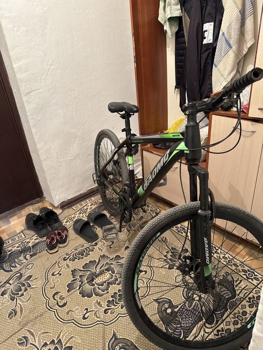 Велик сатылады 45мын