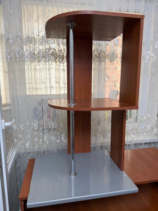 Шкафчики для хранения вещей