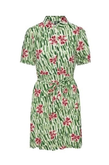 МАРКОВИ ДРЕХИ НА ЕДРО (Only,Vero Moda,Selected,ZARA,Stradivarius)