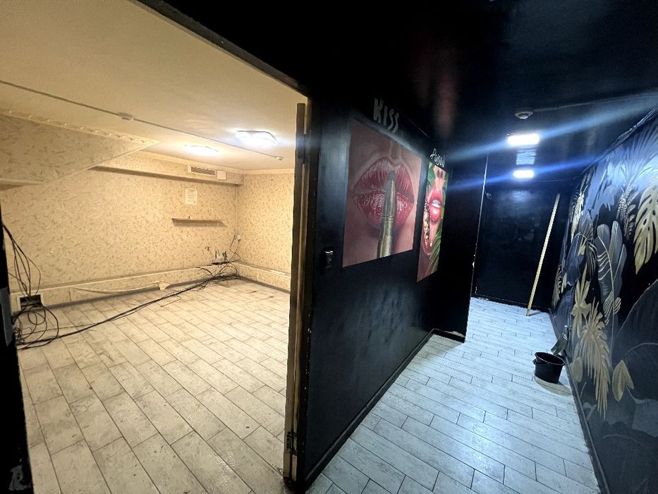 Srochniy arendaga joy bor Ц1 500 kv