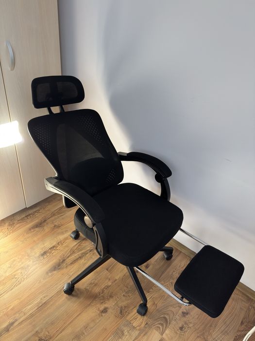 Scaun de birou ergonomic