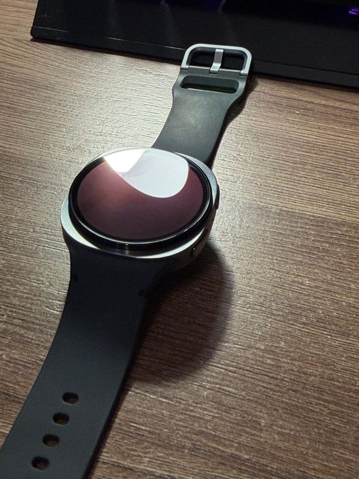 Samsung Watch 8 series