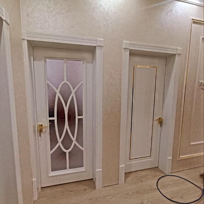 Mdf eshikkar yasaymiz buyurtma asosida