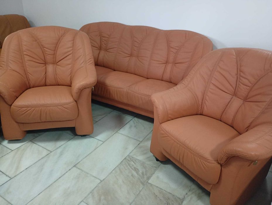 Mobila second hand Germania ~ ANGRO