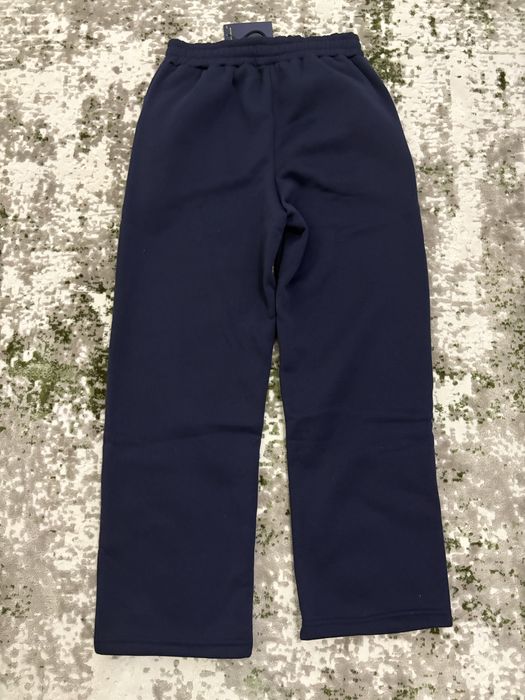 pantaloni Ralph Lauren L