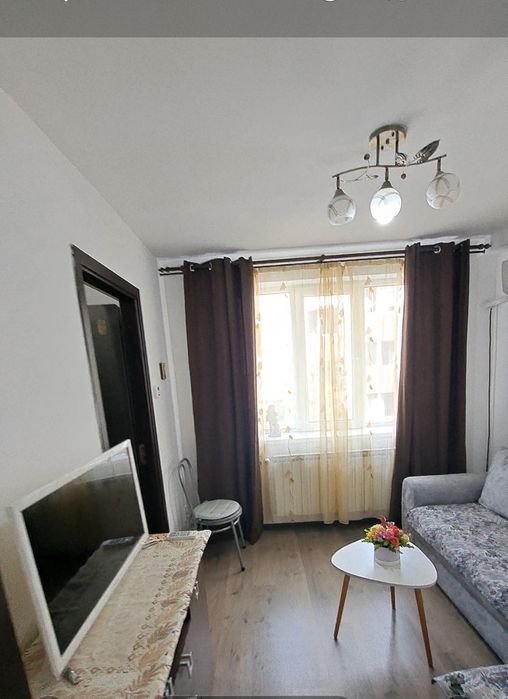 De vanzare,garsoniera confort 1 ,decomandat