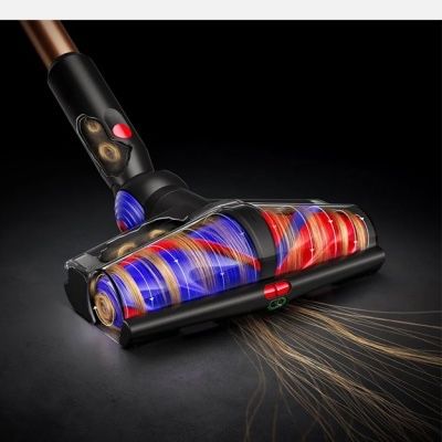 Changyutgich Dyson V16 Piston Animal Submarine