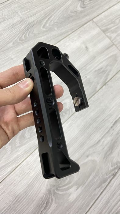 Ручка для клетки, рукоятка