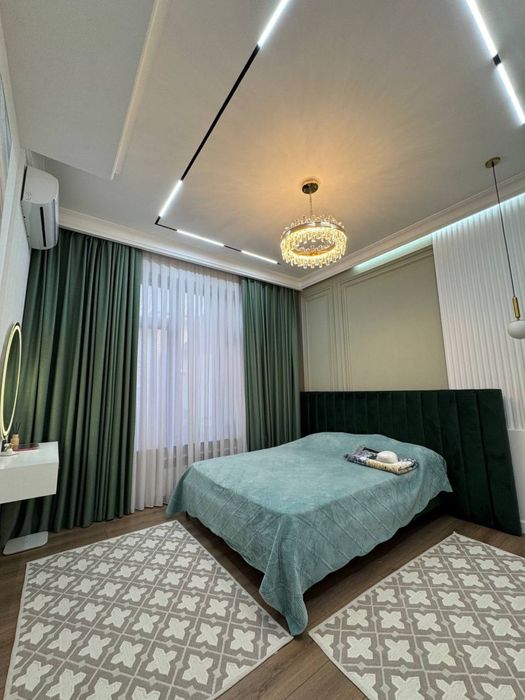 Продается дом Коттеджный городок Оникс