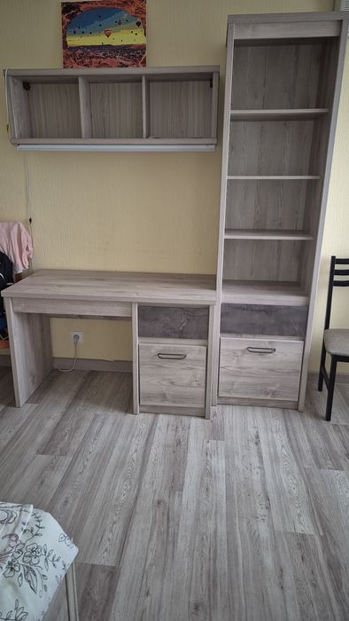 Продам детский школьный набор