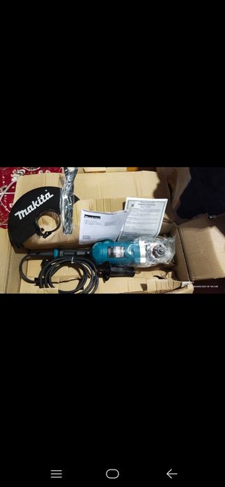 Инструменты ОРИГИНАЛЬНЫЕ! Xilti, Makita,Bosch.