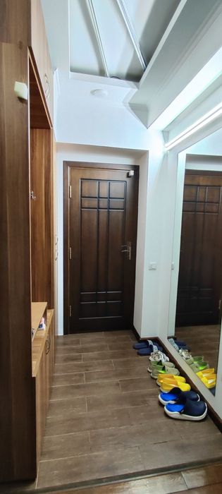 Rent | Аренда, Алмазарский район, Карасарай 3-комнатная квартира