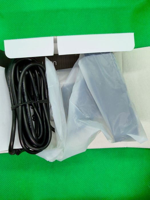 Webcam Axtel AX-FHD, Full HD 1080p, nou – nefolosit.