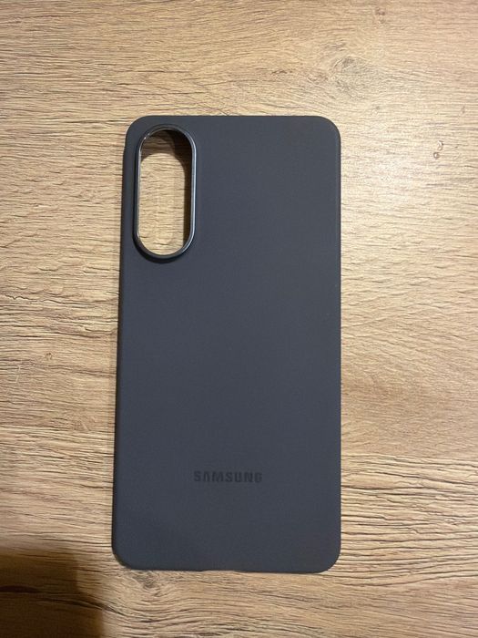 Husă Samsung S25 Edge