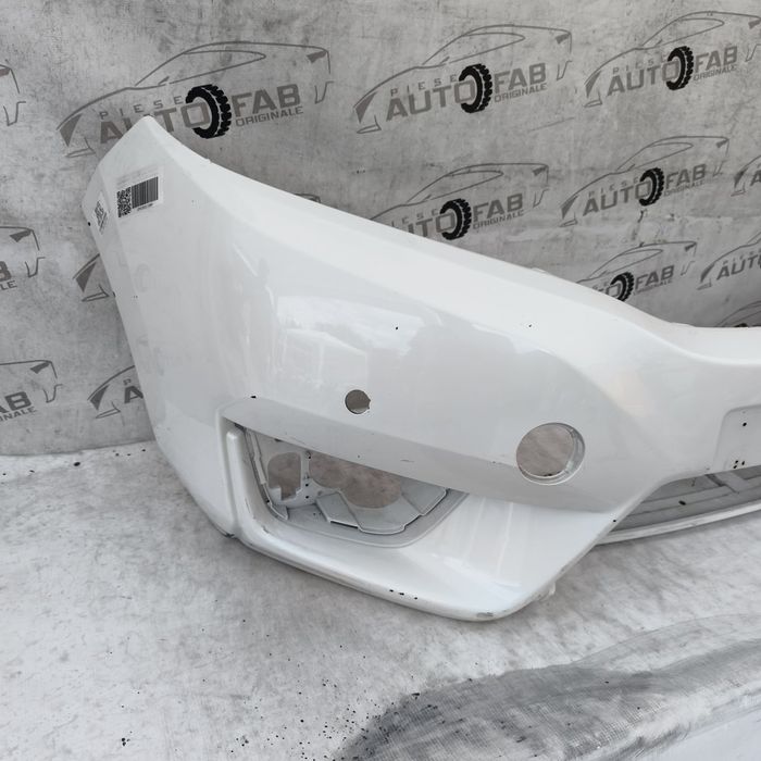 Bara fata Honda Jazz an 2015-2016-2017