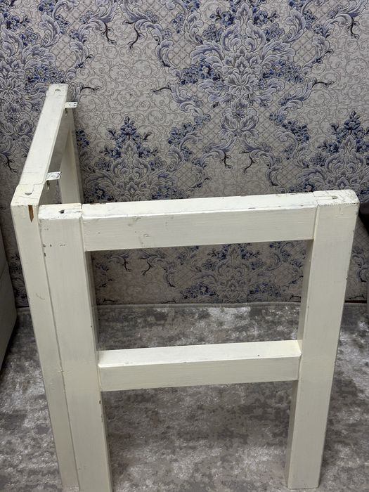 Раскладной стол