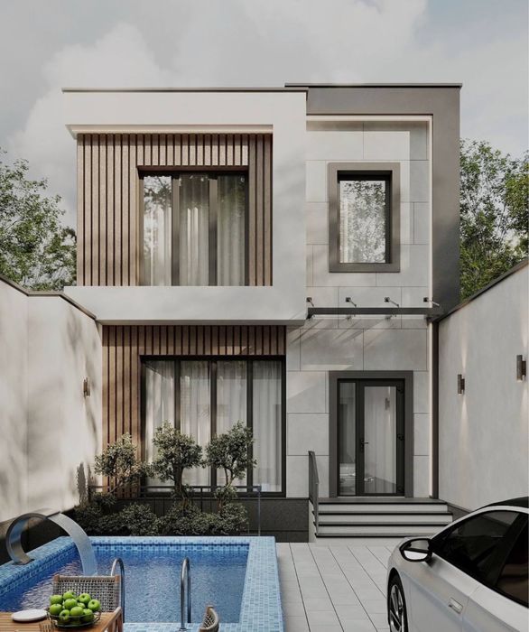 Срочно Сдается Яккасарайиский р-н Hi-Tich