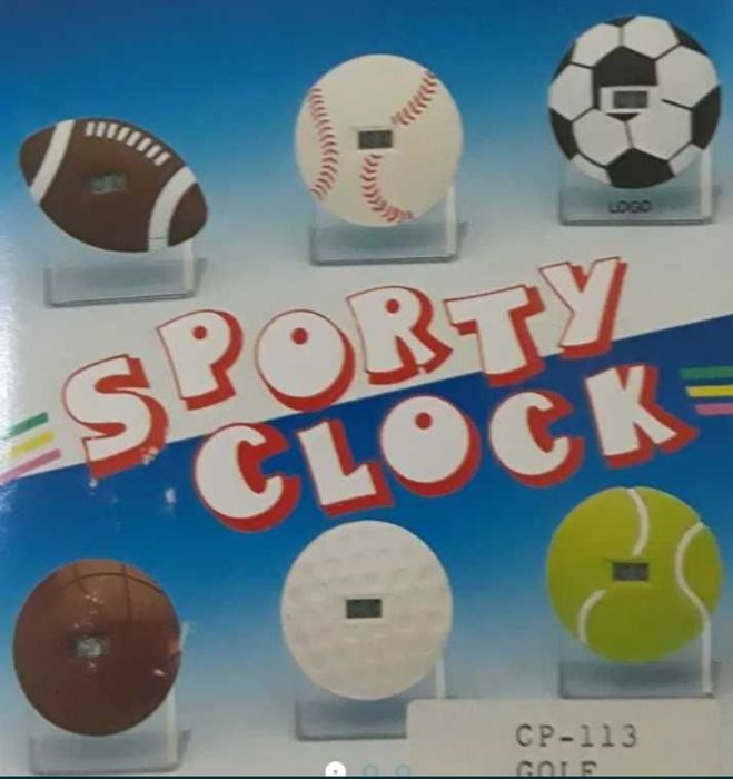 Ceasuri de mână și birou