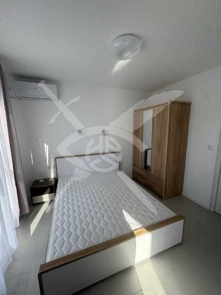 Продава се Двустаен апартамент в Созопол - 78 кв.м за 847 €/кв.м - Снимка #7