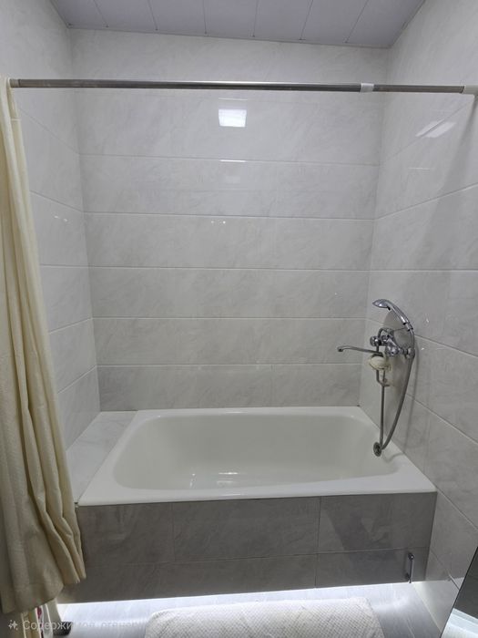 Ттз Бойджигит продаётся квартира 3/2/2