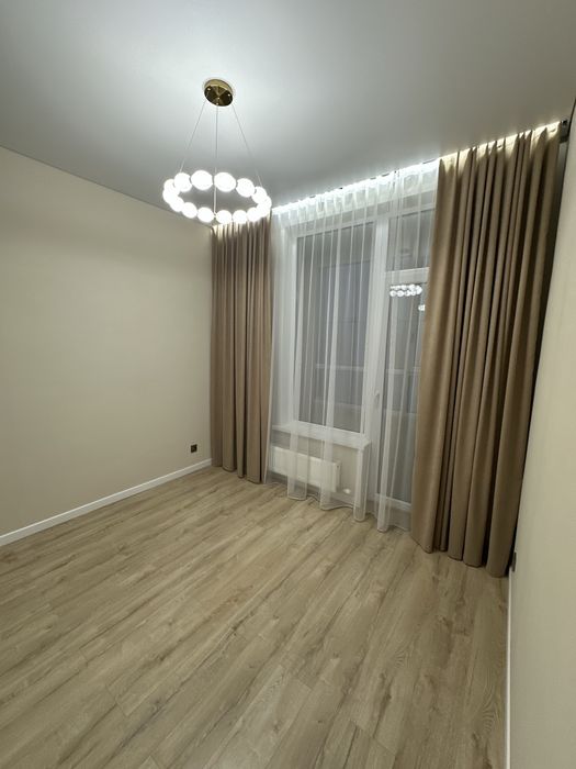 Продам 3 комнатную квартиру
