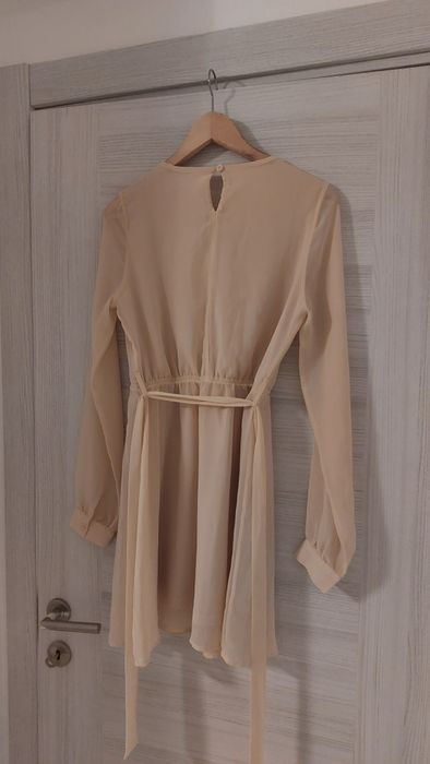 Rochie scurta NA-KD (s)