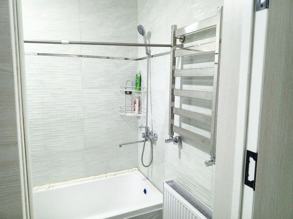 Квартира ижарага