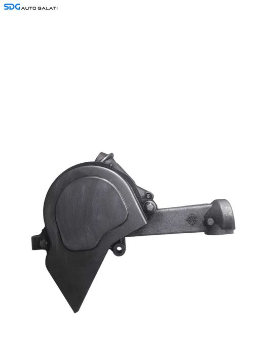 Pompa Ulei Mercedes Clasa A Class W168 1.7 CDI 1997 - 2004 Cod A1661810020 [N0640]
