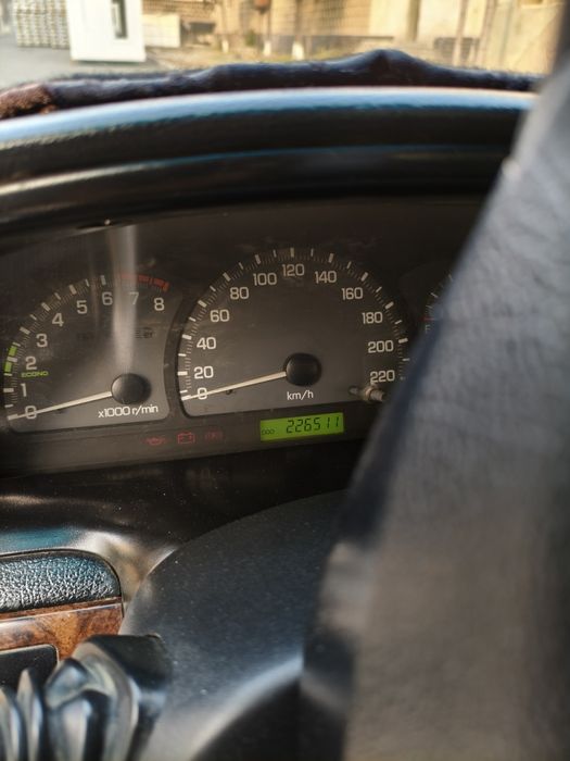 Продается Chevrolet Tacum. 5000$a