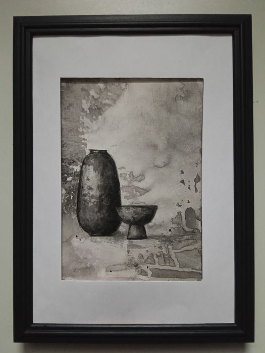 Стильные современные картины для дома и офиса